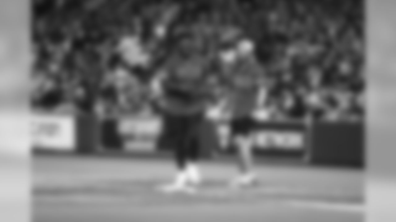 2019_0504_CD_CharitySoftball_1309