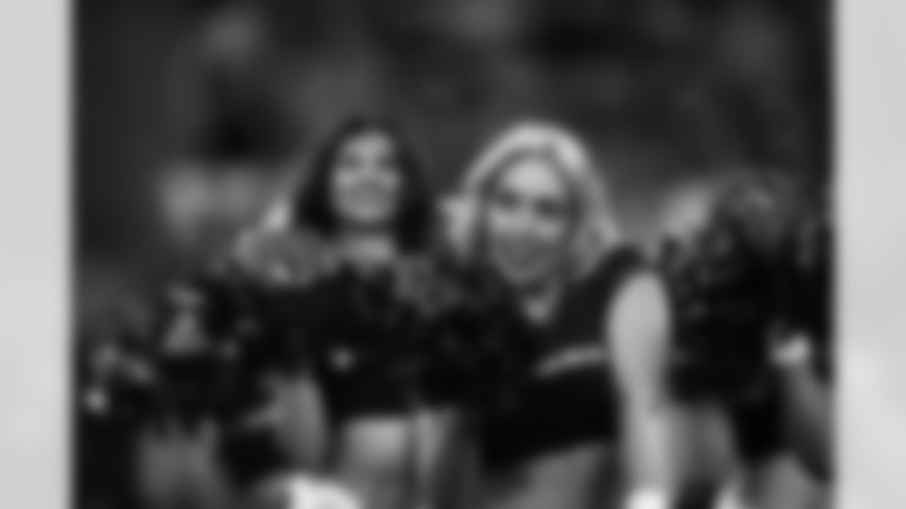 An image from the regular season week 18 game between the Houston Texans and the Tennessee Titans at NRG Stadium in Houston, TX, on Jan 9, 2022.