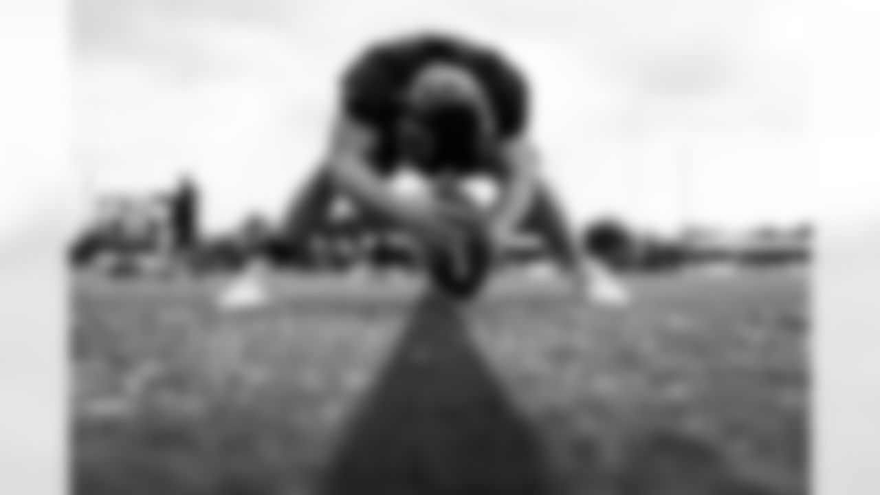 2021_0806_TrainingCamp_Practice9_edits_0006
