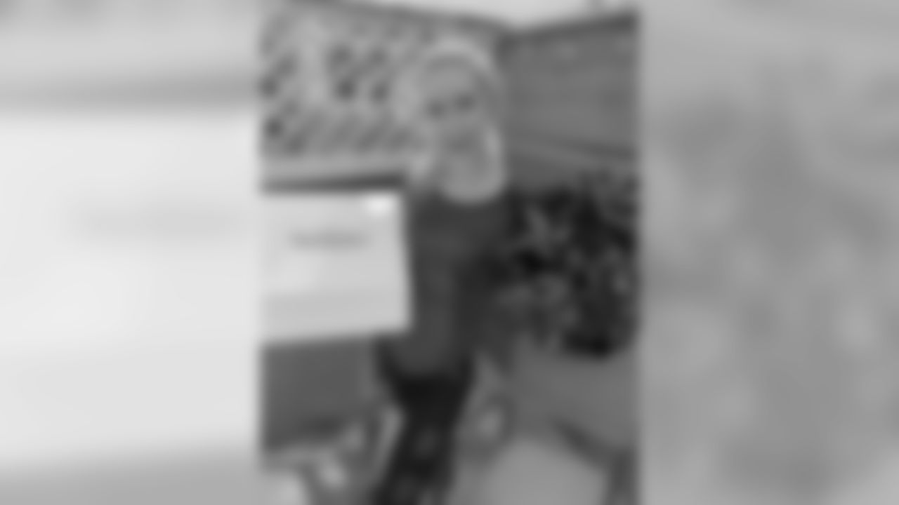 Jessica, Savannah, & Lauren - 8A70DD05-A264-41DC-B66D-92D9A9F6ACEA