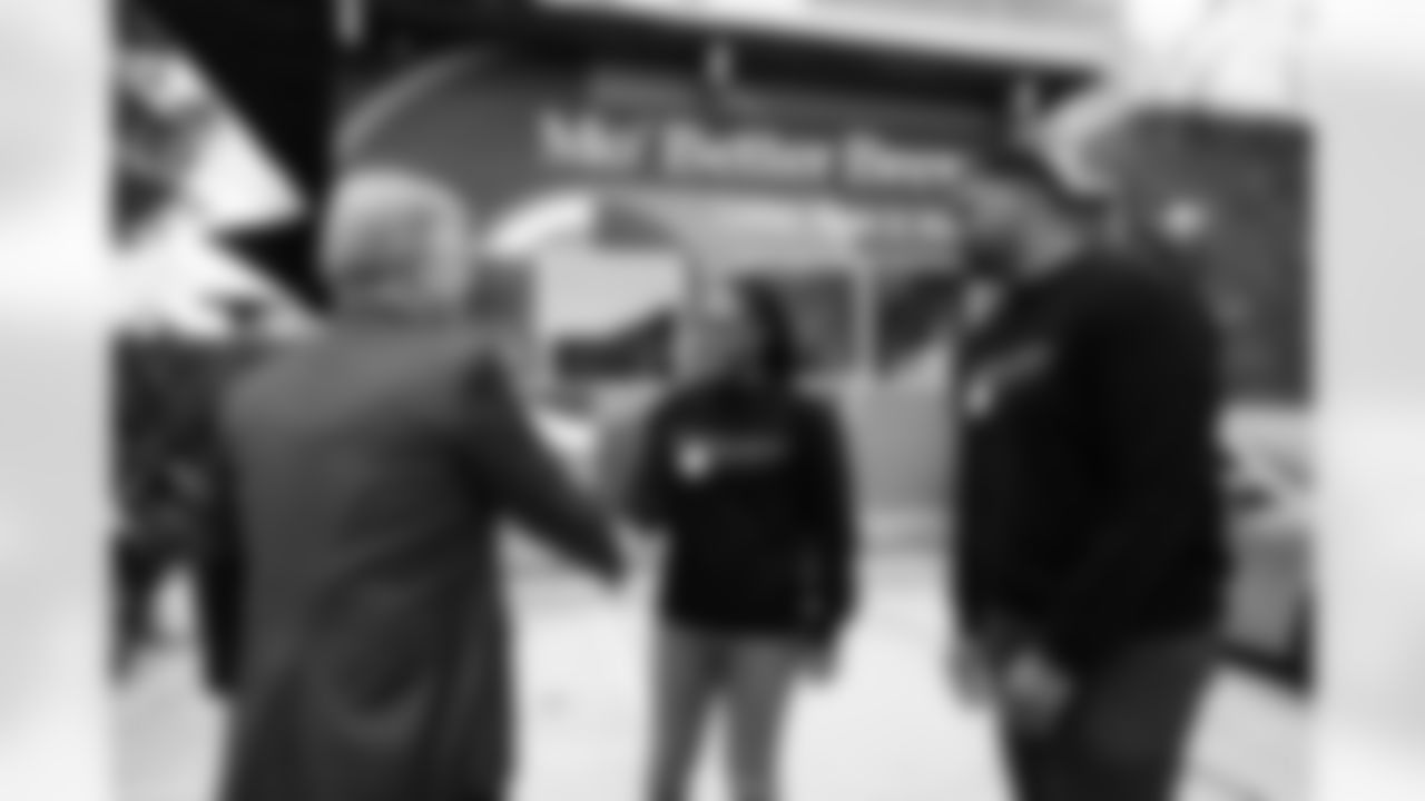 1.11.22_MoBetter_26605