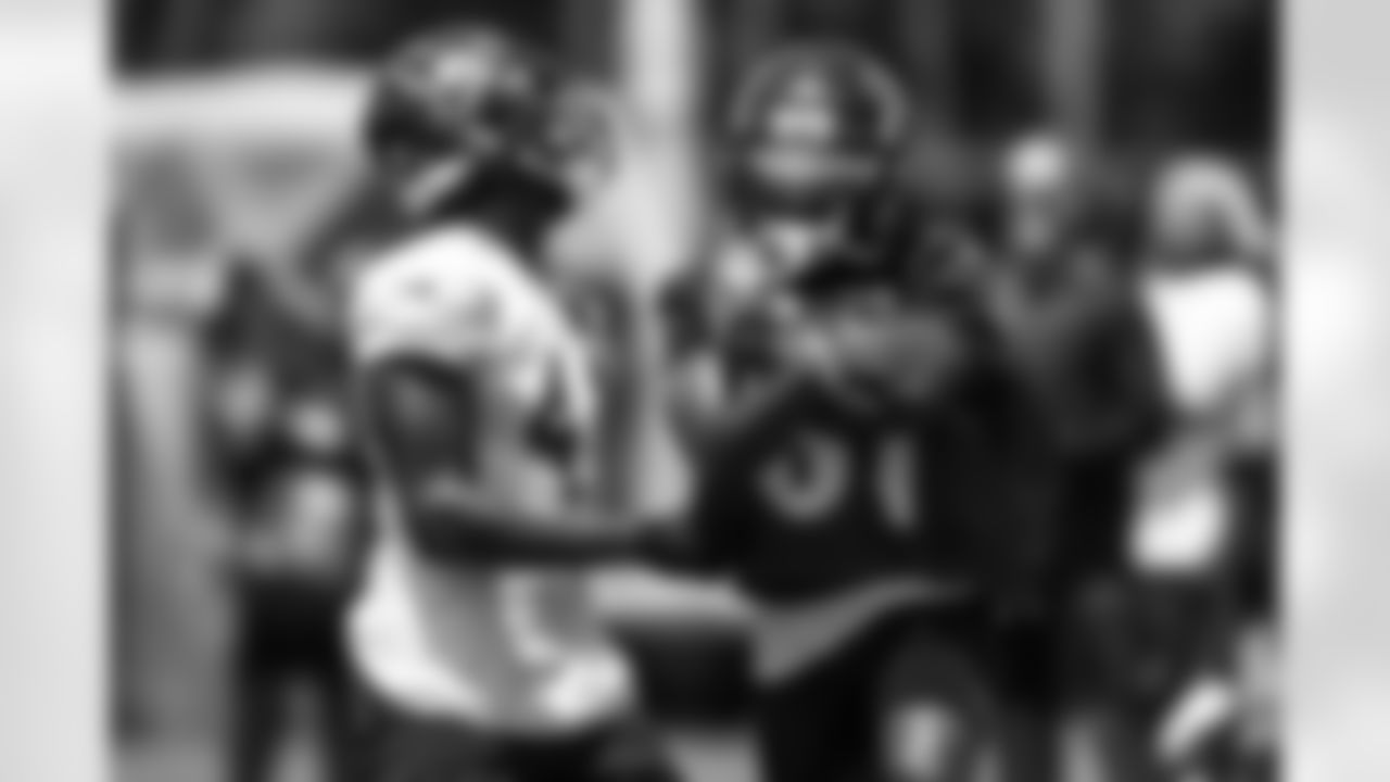 2021_0824_TrainingCamp_Practice20_edits_0040