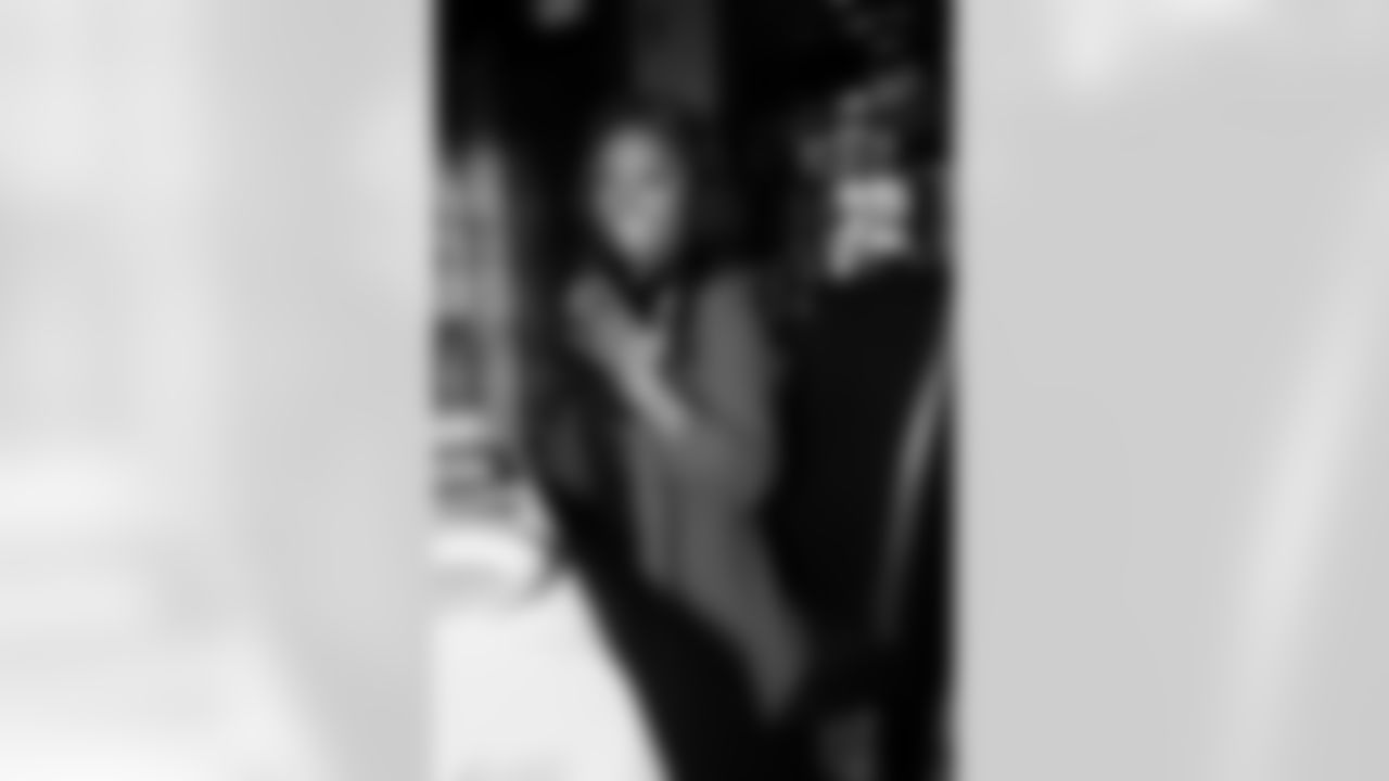 photo1-20