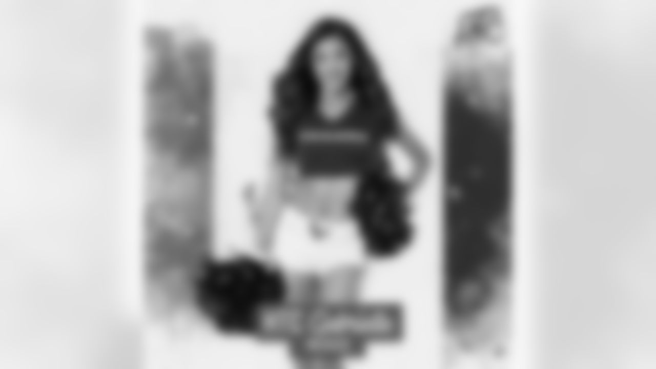 square_HTC_HHMonth_Gabrielle