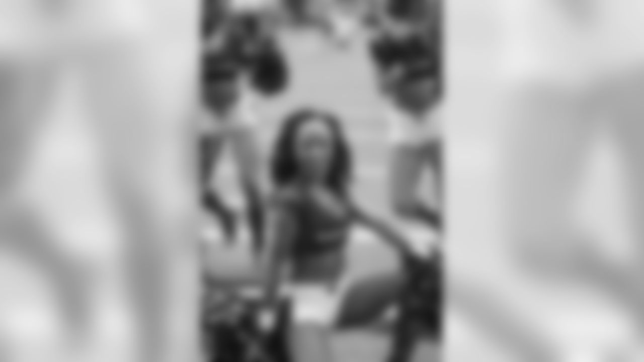 EDY08102