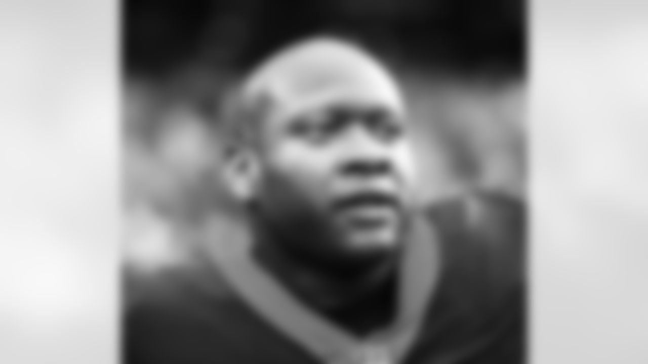A Dec 18, 2022 image from the Regular Season week 15 game between the Houston Texans and the Kansas City Chiefs at NRG Stadium in Houston, TX.