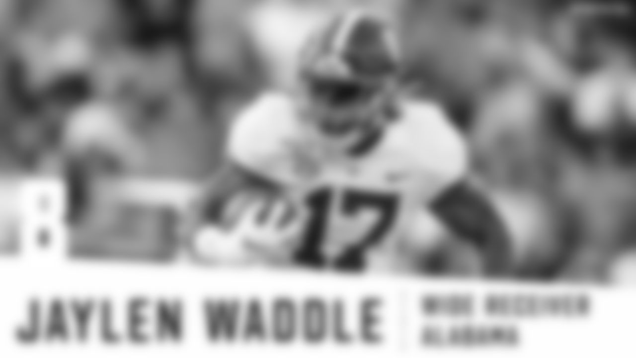 8_graphic_Waddle