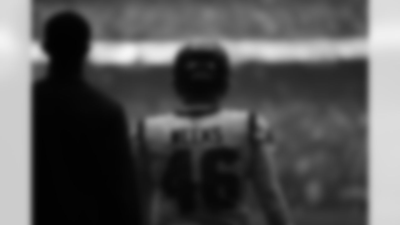 2022_1024_Raiders_Away_3121BW