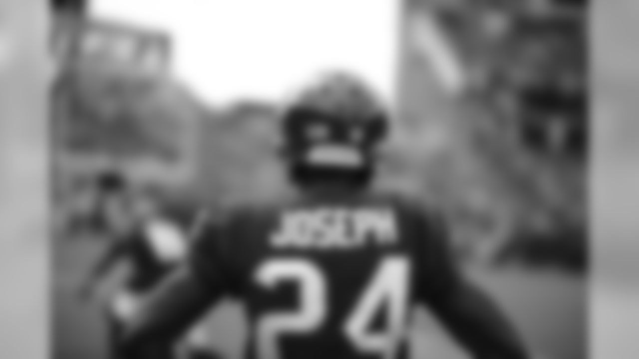 ZT1_1453_edit