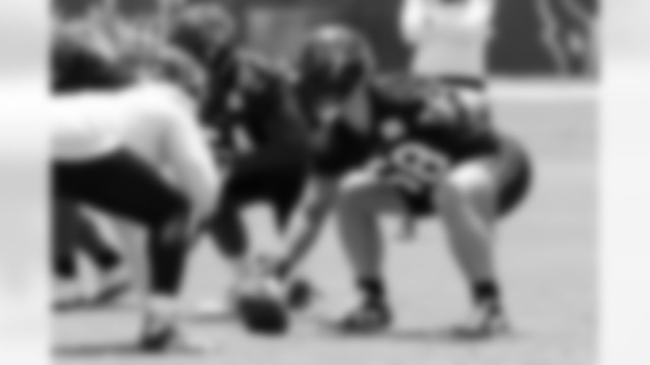 0014_TexansOTAs_060821_MCW