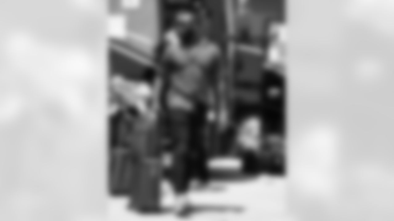2021_0820_Cowboys_Away_Travel_edits0008