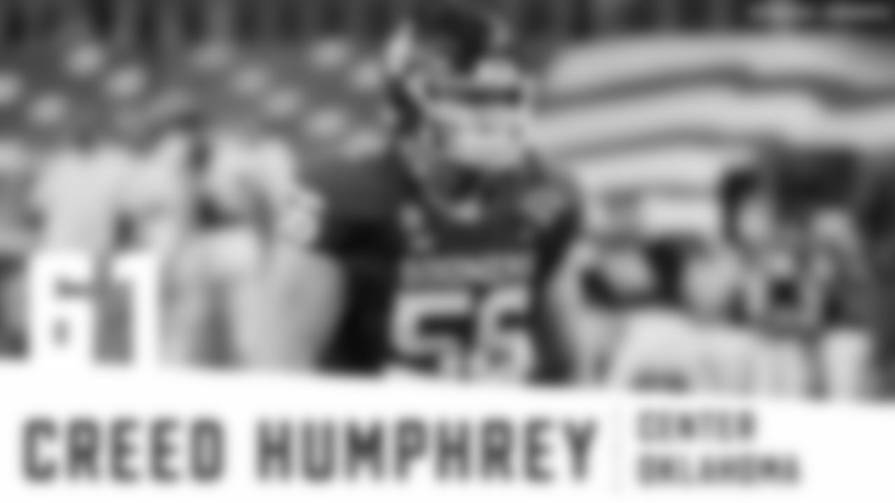 61_graphic_Humphery
