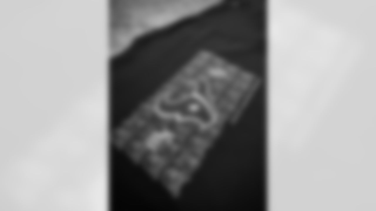 MicrosoftTeams-image (19)