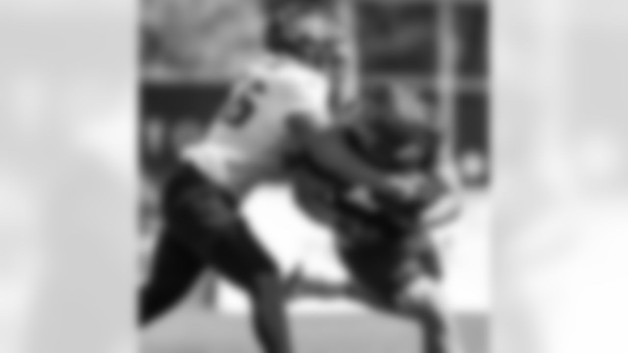 2021_0811_TrainingCamp_Practice13_edits_34