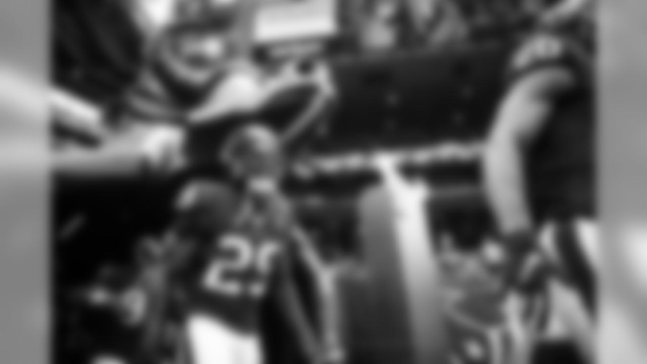 2019_0105_Colts_Home_8265