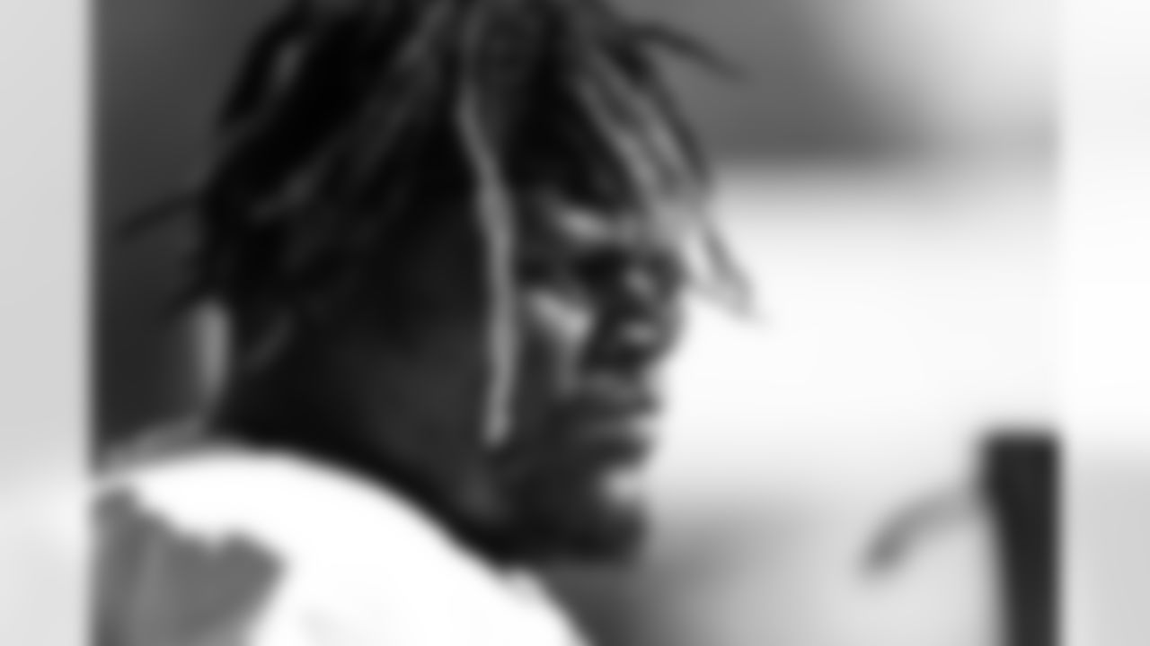 2021_0812_TrainingCamp_Practice14_edits_0006