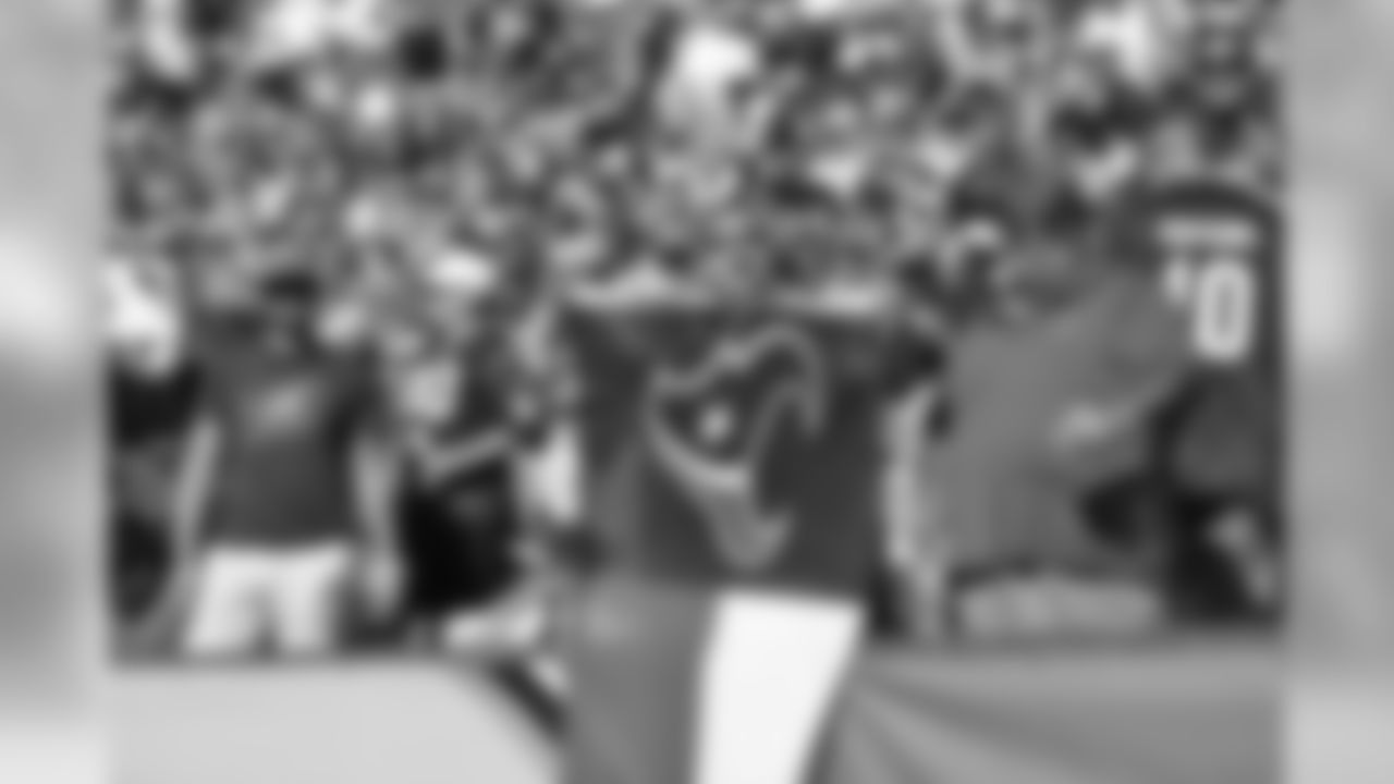 2019_0922_Chargers_Away_0170