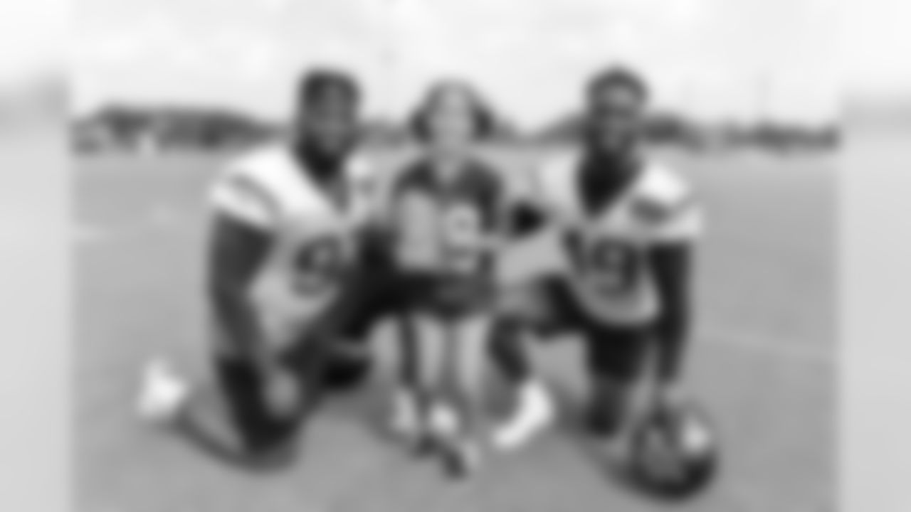 0146_TexansTrainingCamp_081318_MCW
