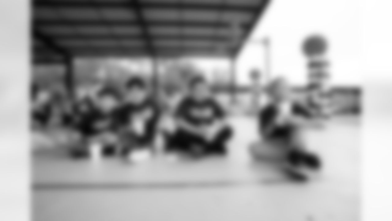 2022_1024_CD_Play60BurnetElementary_0158