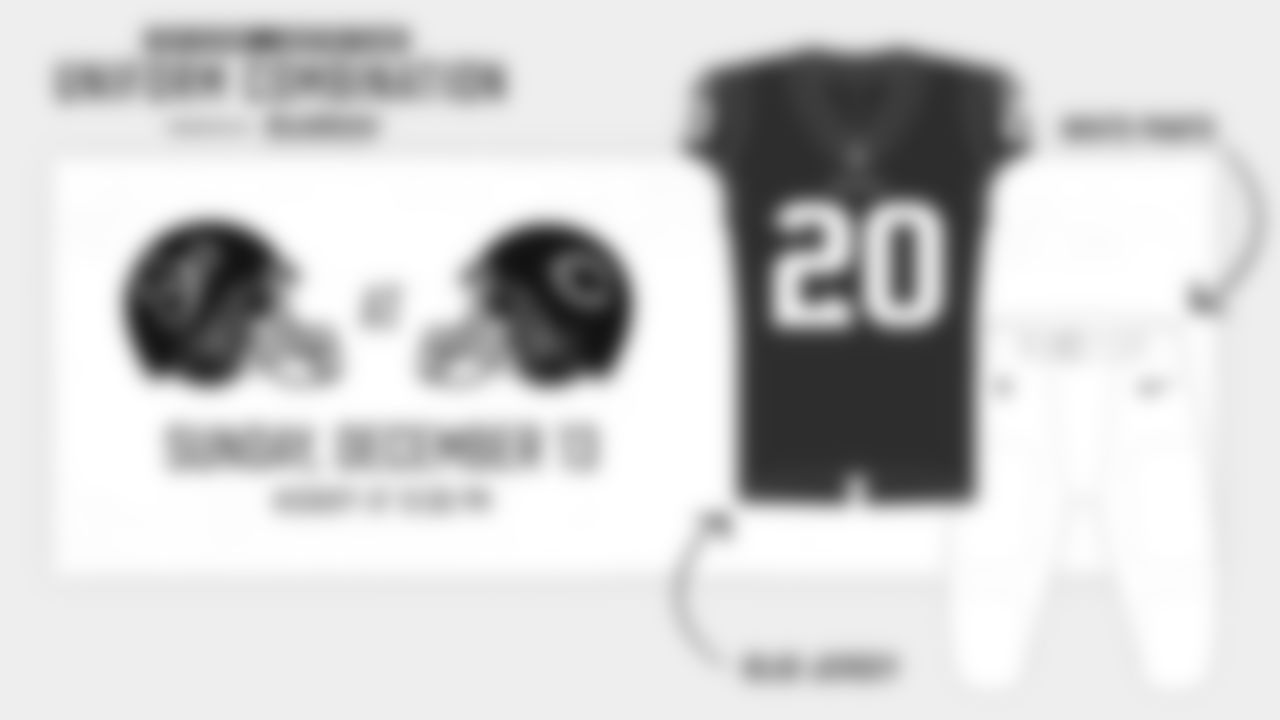 web_Uniforms_2020_Academy_14