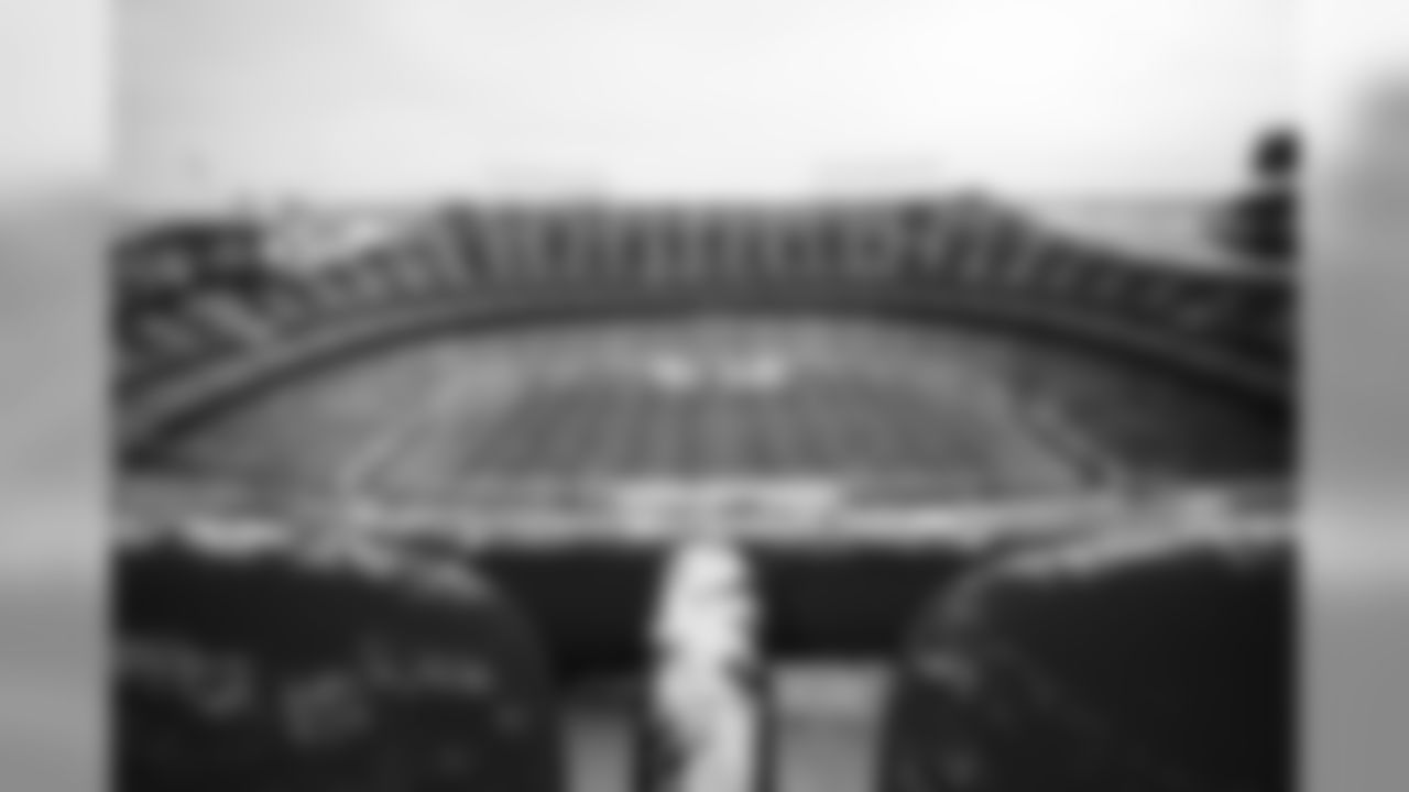 200112_HOUvsKC_CC909430