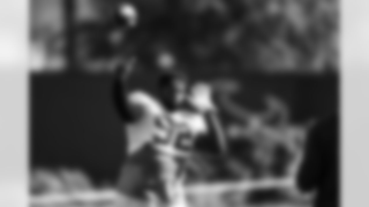 2021_0817_TrainingCamp_Practice16_edits_0013