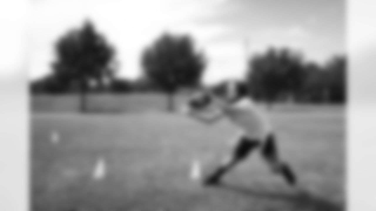 2022_1018_CD_FlagInSchools_0053