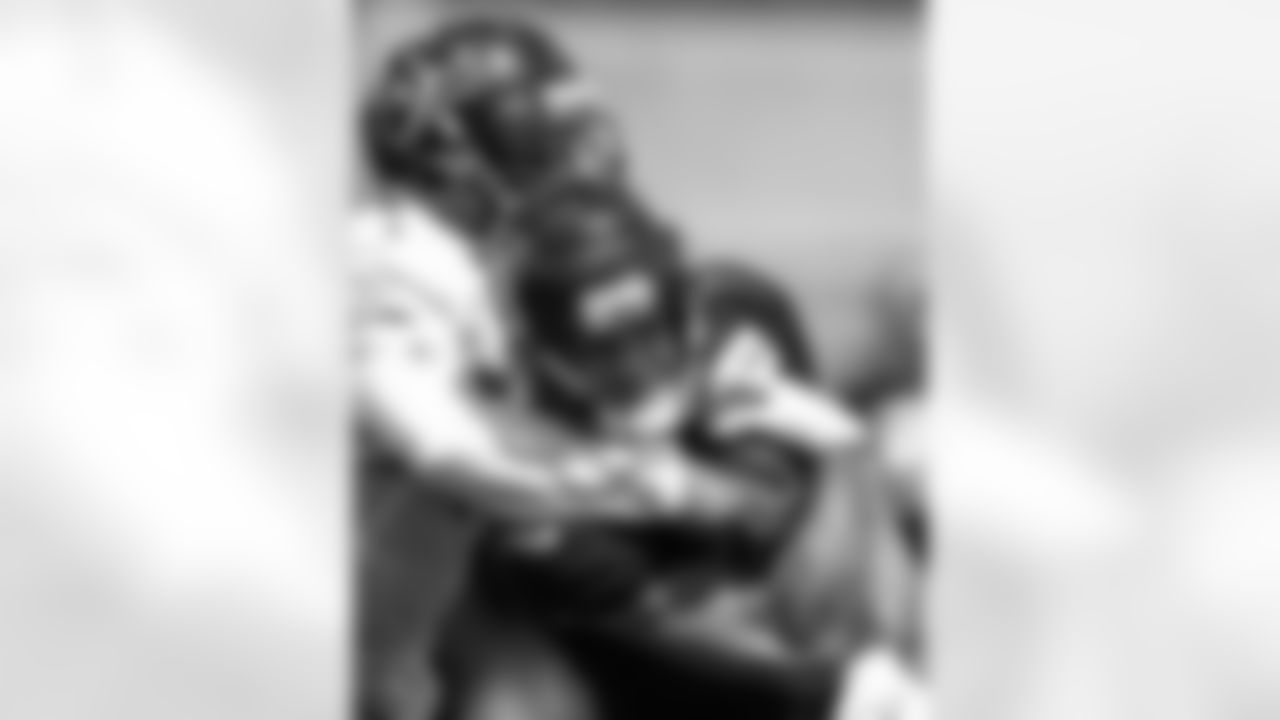 2021_0817_TrainingCamp_Practice16_edits_0045