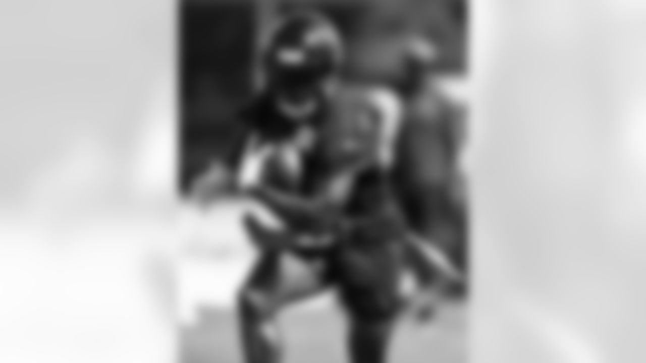 2021_0811_TrainingCamp_Practice13_edits_29