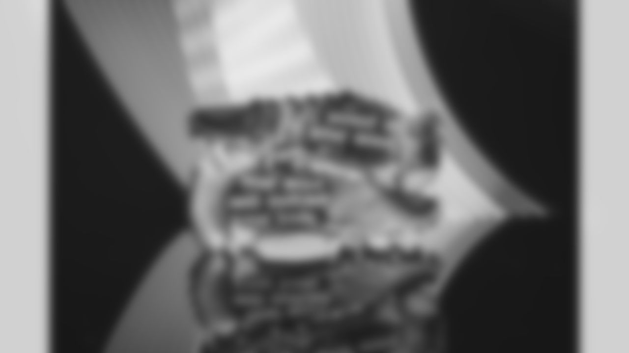 2020_MCMC_LP_Chesley_A_0011