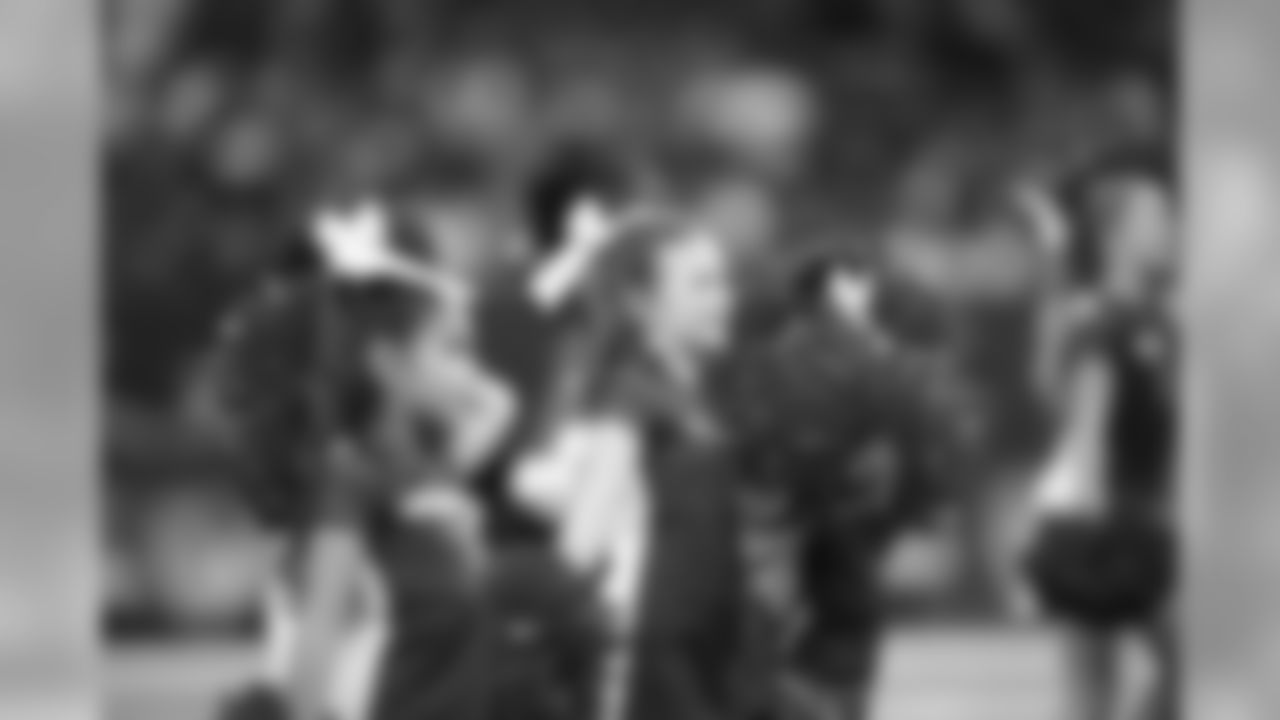 2019_0817_Lions_Home_3740