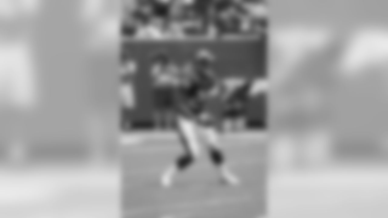 mccree_defense_panthers