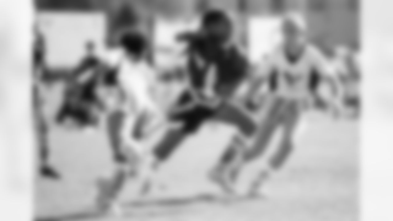 2021_12_04_TexansRegional_JDC1614