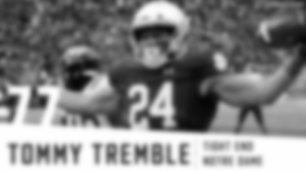 77_graphics_Tremble