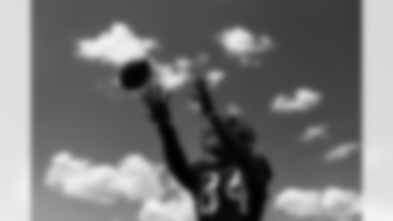 2021_0824_TrainingCamp_Practice20_edits_0004