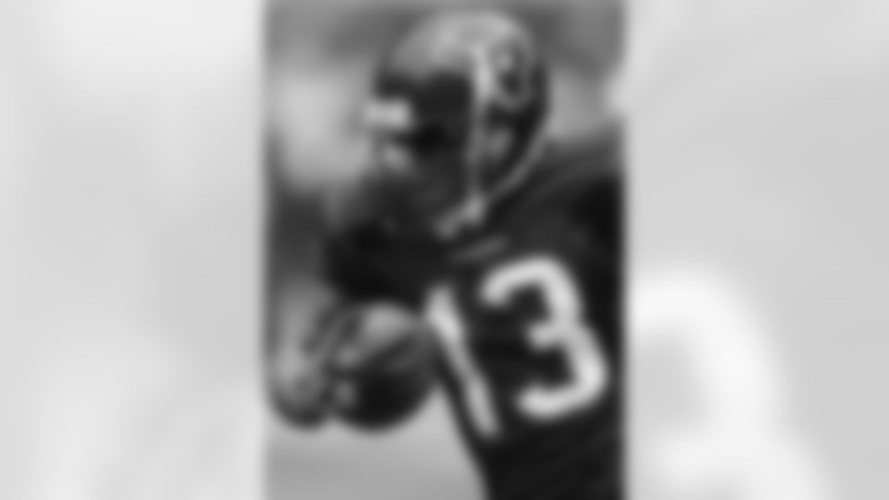 mathis_cards_main121805
