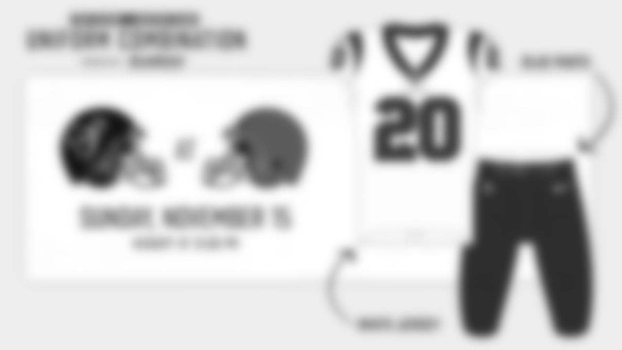 web_Uniforms_2020_Academy_10