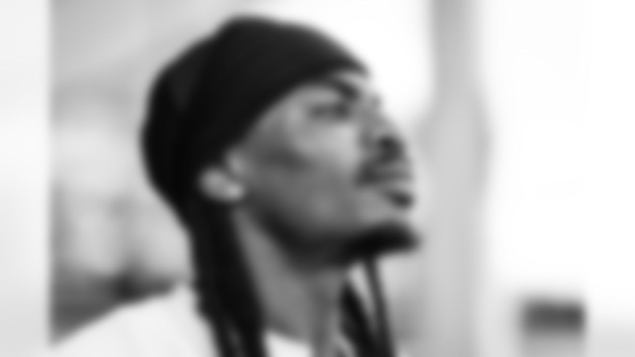 2021_0811_TrainingCamp_Practice13_edits_49