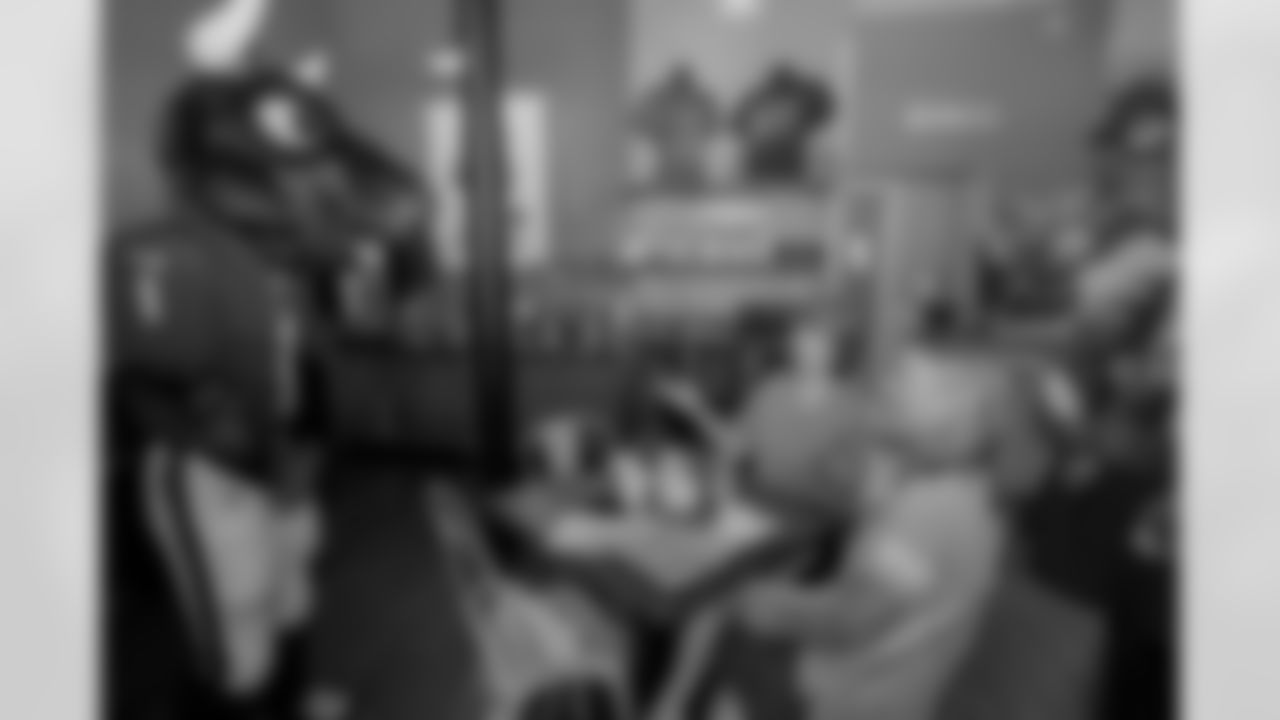 An image from the May 26, 2022 Small Business Boost event at Proud Pie in Houston, TX.