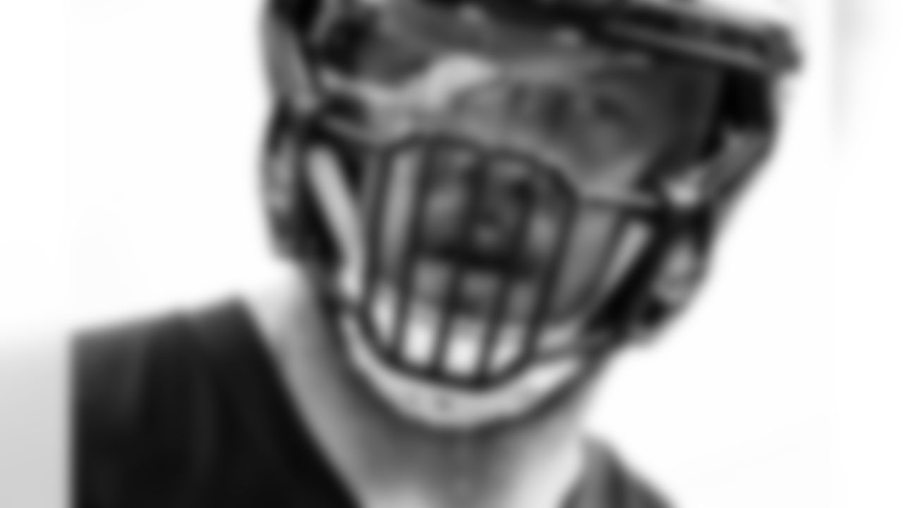 2021_0806_TrainingCamp_Practice9_edits_0017