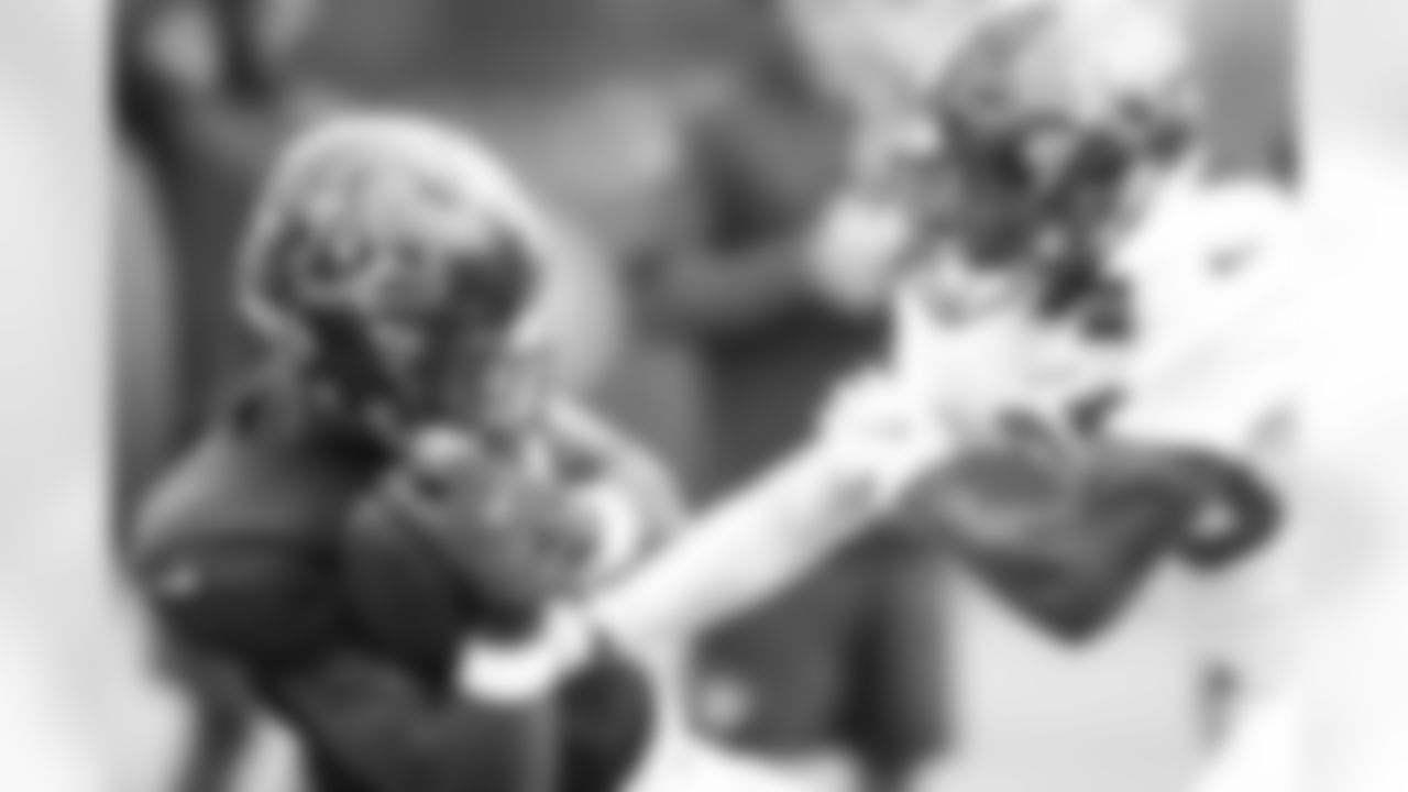 2021_0804_TrainingCamp_Practice7_edits_0045