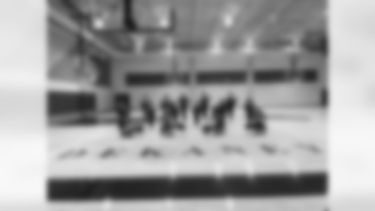 Dekaney High School (5)