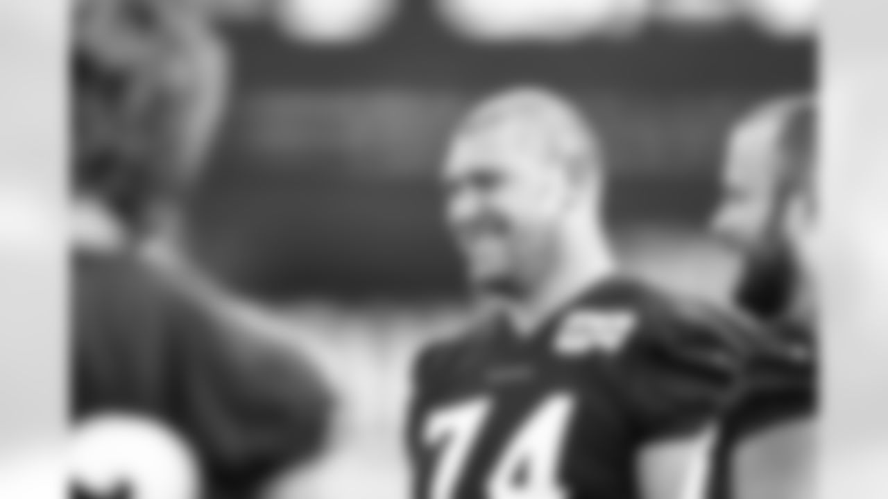 2021_0806_TrainingCamp_Practice9_edits_0048