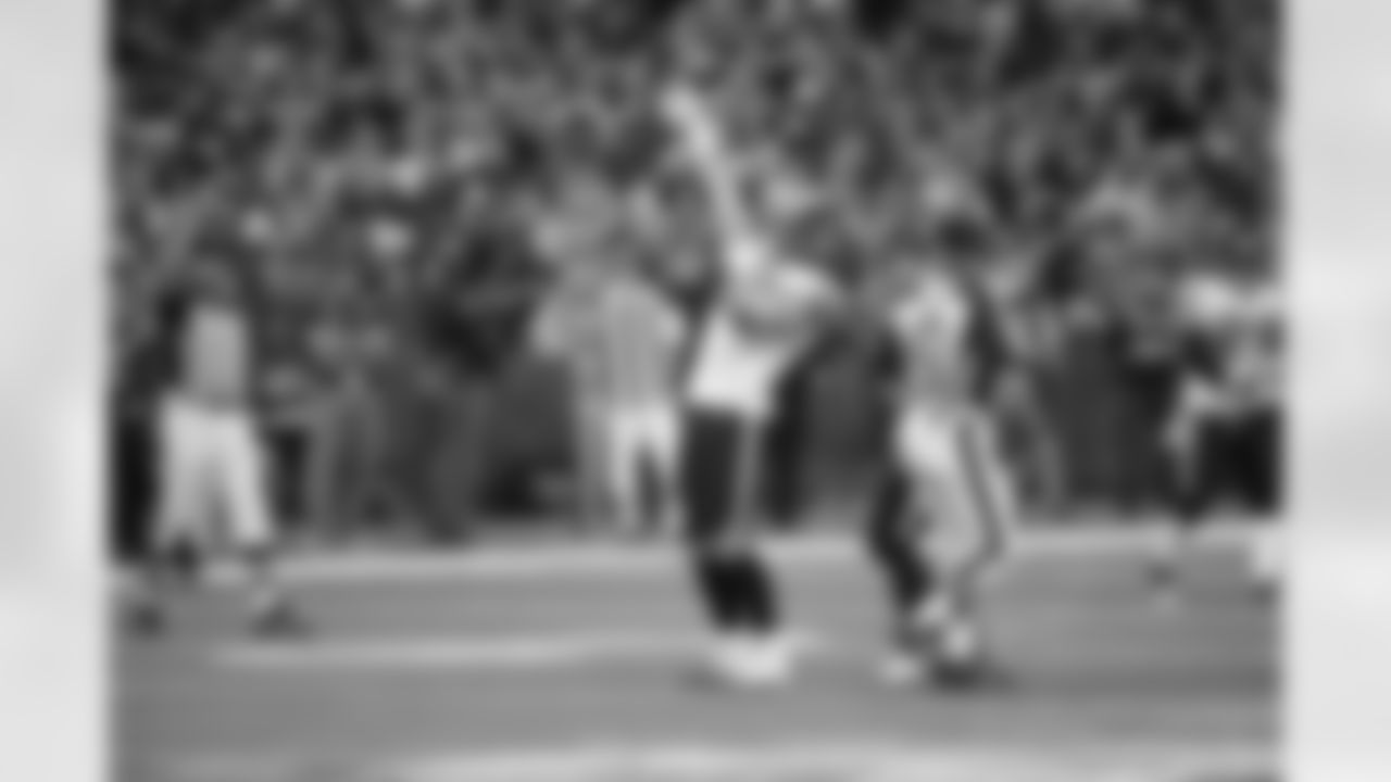 Barwin sack_BB28652