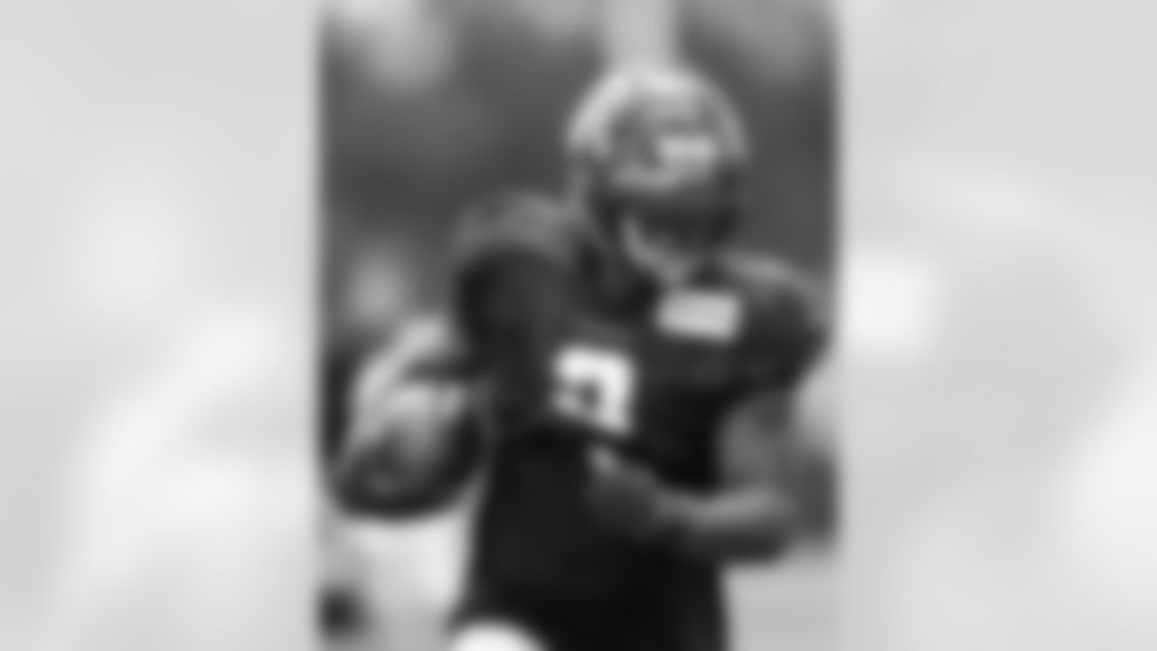 2021_0825_TrainingCamp_Practice21_edits_0049