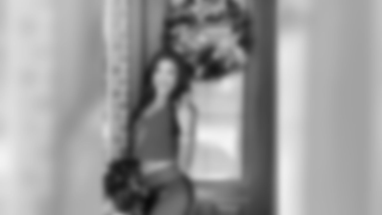 Gabrielle S - A9F09816-EE0A-404E-8DA6-88EF6672B8A7