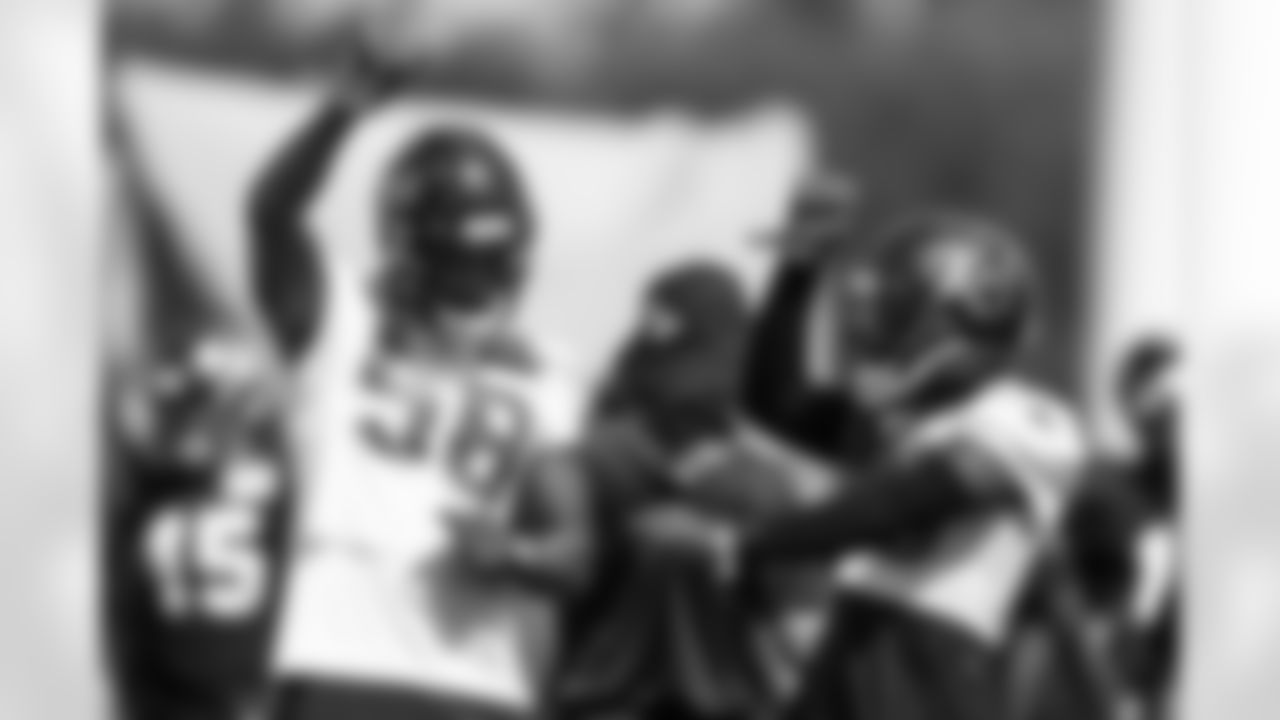 2021_0802_TrainingCamp_Practice5_edits_0029
