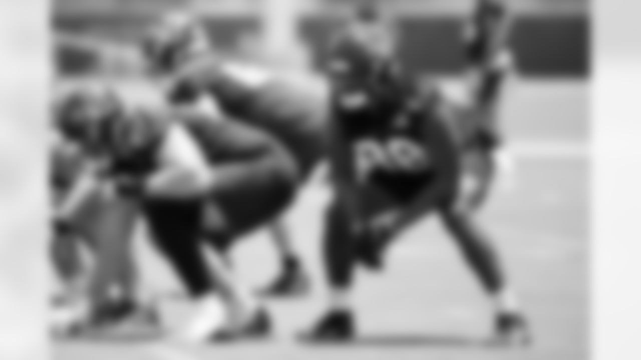 0109_TexansOTAs_060821_MCW