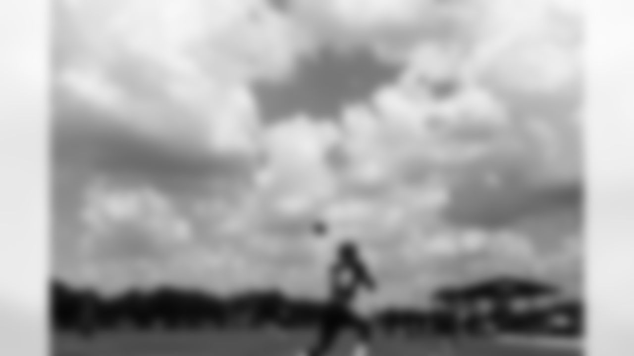 2021_0826_TrainingCamp_Practice22_edits_0015
