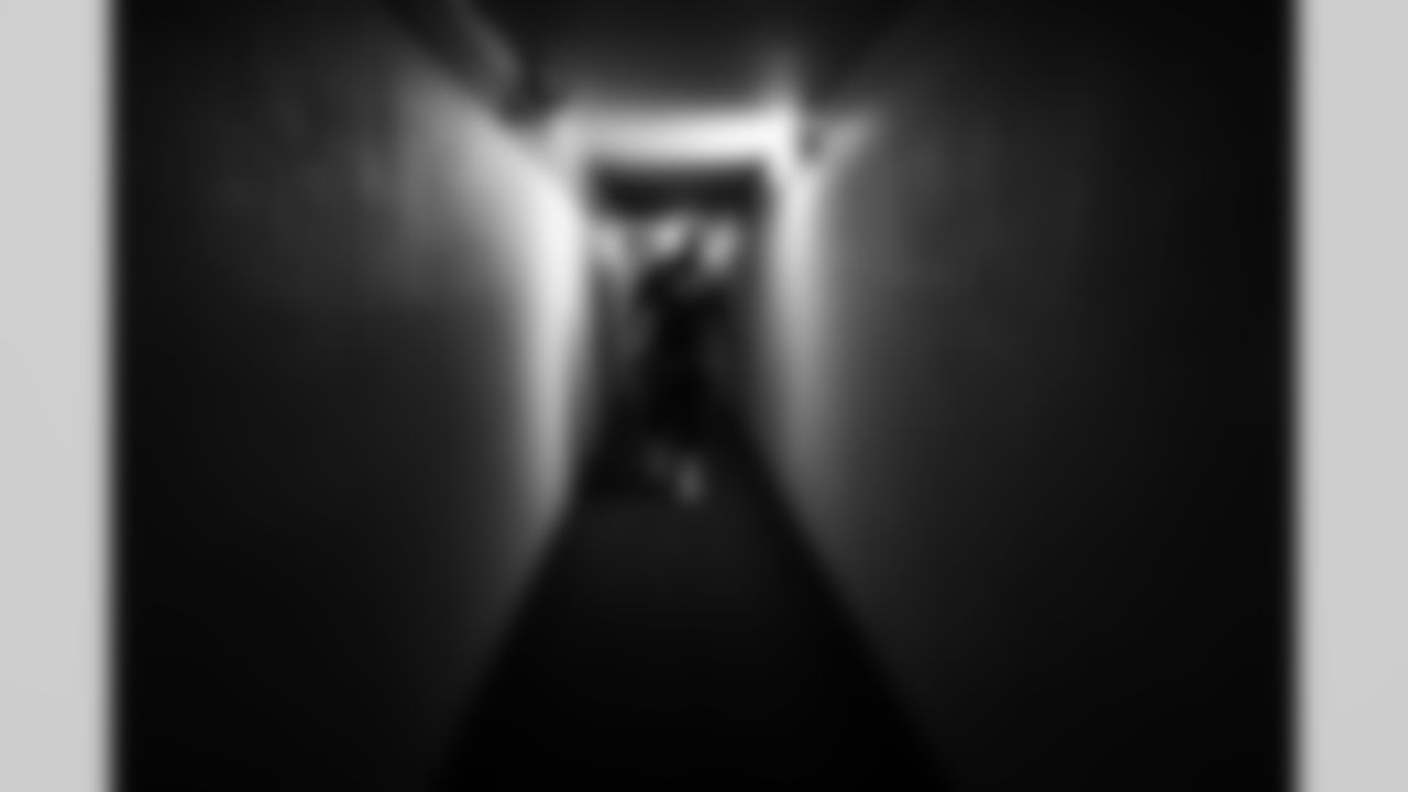 ZT1_7439_1